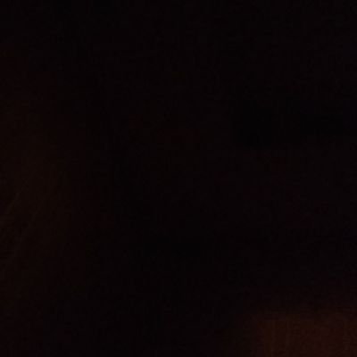 mevzu derin's profile picture