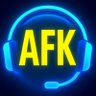 AFK Alliance profil fotoğrafı