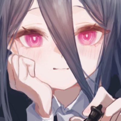 깡통's profile picture