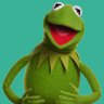 Andres Diaz's profile picture
