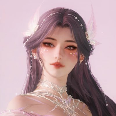 Eli 🌷's profile picture