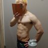イロんなコトするオジさん 的头像