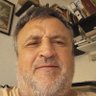 Михаил Квартерников profil fotoğrafı
