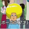 エイプキング profil fotoğrafı