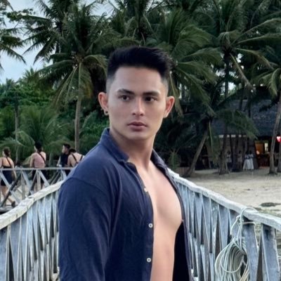 Kristoff Bervg's profile picture