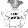 OcioSA's profile picture