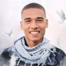 Mahmoud Taghian's profile picture