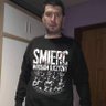 kurwydresymercedesy profil fotoğrafı