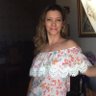 Syl2024 profil fotoğrafı