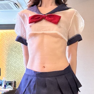 AENTR398855's profile picture