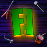 Freddy Animates's profile picture