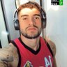 Keivid Beckham's profile picture