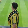 Ahmet Öztürk's profile picture