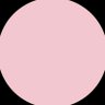 Dee🌙's profile picture
