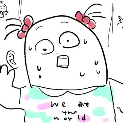 n_noOpl5's profile picture