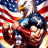 Bamabelle777's profile picture