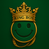 Фото профиля King Roy | Video Editor