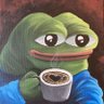 ۟ profil fotoğrafı