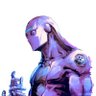 ben ✮'s profile picture