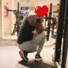 DiazeJuam_56's profile picture