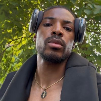 A.X.E's profile picture