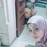 Profilbild von Basma Deghady