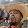 Profilbild von Colinnn