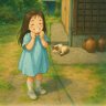 にんにこ profil fotoğrafı