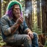 Zasquatch 的头像