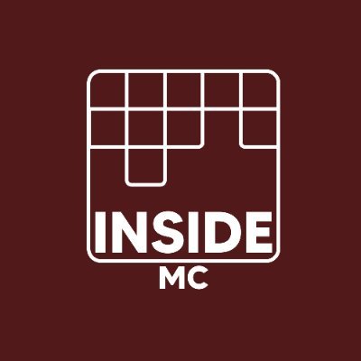 InsideMC's profile picture