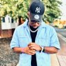 Wiser TheRealBoy_officiel🐜's profile picture