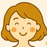 Tomoco's profile picture