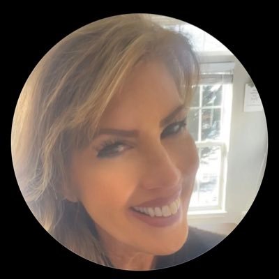 Pattc7717's profile picture