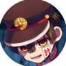 Profilbild von 「地縛少年花子くん」公式