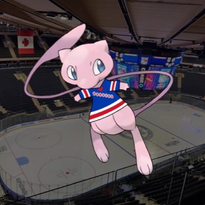 call_me_snagz's profile picture