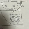 わざたほ 的头像