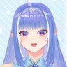 Senya โ KALEIDOS โ's profile picture