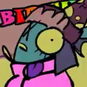 Ratto's profile picture