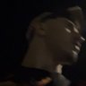 Фото профиля ali1khn™️