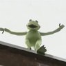 Michael Hilley's profile picture