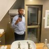 Thobela BN😑's profile picture