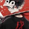 えるだりぃちーず(期末のため低浮上？) profil fotoğrafı
