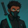 Profilbild von 𝕊𝔸𝕍𝕀
