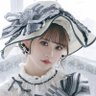 深澤翠's profile picture