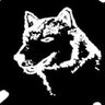 Profilbild von Moon God Lunar