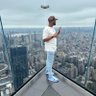Maybe: KeemTHEdream‼️ profil fotoğrafı