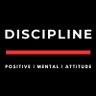 Фото профиля DISCIPLINE
