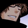 aizen sousuke's profile picture