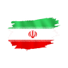 Фото профиля 🇮🇷 Iran news 🇮🇷