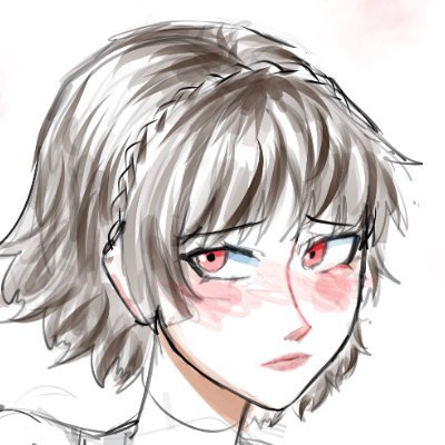 MOVED!'s profile picture